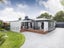 4 Stafford Place, Awapuni, Palmerston North - Carousel 4