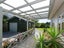 9 Fernleigh Street, Ferndale, New Plymouth - Carousel 13