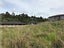 12 Cole Terrace, Kamo, Whangarei - Carousel 3