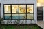 1 Whekau Drive, Takanini, Papakura - Carousel 20
