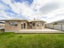 55 Peppertree Glade, Kelvin Grove, Palmerston North - Carousel 16