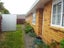18A Hoyte Place, Pukehangi, Rotorua - Carousel 17