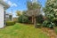 23B Normandy Avenue, Melville, Hamilton - Carousel 16