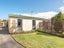 57 Lincoln Road, Springvale, Whanganui - Carousel 21