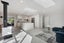 39 Kensington Terrace, Gulf Harbour, Whangaparaoa - Carousel 6