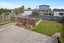 156 Stobo Street, Grasmere, Invercargill - Carousel 17