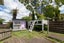 32 Korimako Street, Selwyn Heights, Rotorua - Carousel 4