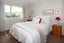 2/3 Rata Place, Glenwood, Timaru - Carousel 8