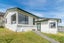 10A Woodridge Drive, Woodridge, Wellington - Carousel 1