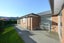 9 Vale Terrace, Wigram, Christchurch - Carousel 12