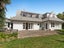 336 Old Taupo Road, Springfield, Rotorua - Carousel 13