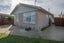 23 Monowai Crescent, North New Brighton, Christchurch - Carousel 28