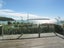 14 Park Avenue, Titahi Bay, Porirua - Carousel 3