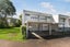 1/0 Mariri Road, Onehunga, Auckland - Carousel 3
