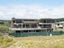 23 Rua Avenue, Waitārere Beach, Levin - Carousel 5