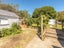 25 May Street, Gonville, Whanganui - Carousel 6