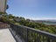 63 Marewa Road, Hataitai, Wellington - Carousel 4