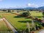 0 Kuratawhiti St, Greytown - Carousel 2