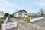 18 Burns Avenue, Takaro, Palmerston North - Carousel 2