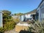 69 Vigor Brown Street, Napier South, Napier - Carousel 15