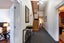 196/194 Hurstmere Road, Takapuna, Auckland - Carousel 7