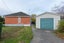 42 Warwick Street, Mayfield, Blenheim - Carousel 8