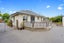 29 Fenhall Street, Russley, Christchurch - Carousel 2