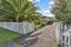 54 Mains Avenue, Kensington, Whangarei - Carousel 2
