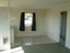 35 Ranginui Street, Ngongotaha, Rotorua - Carousel 7
