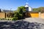 43 Rossiter Avenue, Waterloo, Lower Hutt - Carousel 1