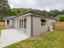 20 Lane Street, Wallaceville, Upper Hutt - Carousel 8