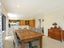 1228 Howard Street, Parkvale, Hastings - Carousel 3