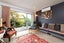 16B Kapua Street, Meadowbank, Auckland - Carousel 12