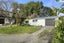 25 Park Avenue, Waikanae - Carousel 13