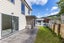 10B Olivia Crescent, Tawa, Wellington - Carousel 14