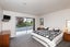 745B WAIKINO RD, Karetu, KAWAKAWA - Carousel 10