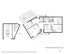 60 Dundee Place, Blockhouse Bay, Auckland - Carousel 19