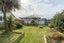 59 Prince Albert Road, Saint Kilda, Dunedin - Carousel 13