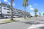 281 Maunganui Road, Mount Maunganui, Mount Maunganui - Carousel 9