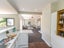 19 Cecil Road, Tawa, Wellington - Carousel 17