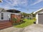 2 Burnside Street, Waterloo, Lower Hutt - Carousel 17