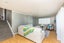 72 Ferguson Street, Manurewa East, Auckland - Carousel 8