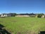 4 Iwa-Iti Street, WAITARA, Waitara - Carousel 5