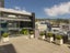 482/233 Cuba Street, Te Aro, Wellington - Carousel 1