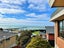 69 Tees Street, South Hill, Oamaru - Carousel 2