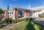 60 Trafalgar Street, St Albans, Christchurch - Carousel 1