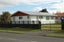 1 Wairoa Place, Tokoroa, Tokoroa - Carousel 3