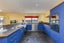 145 Schnell Drive, Kelvin Grove, Palmerston North - Carousel 3