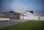 72 Farthing Drive, Prebbleton, Prebbleton - Carousel 24