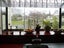 8 Camellia Drive, Ngongotaha, Rotorua - Carousel 6